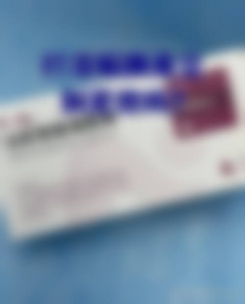 特色科室与核心项目介绍