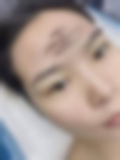 市场价格参考与优惠活动