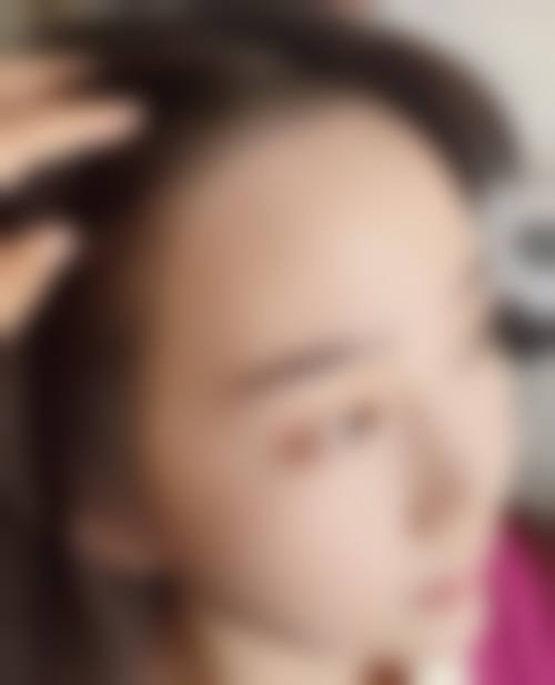 总结与预约指引