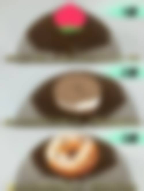 特色项目与技术优势