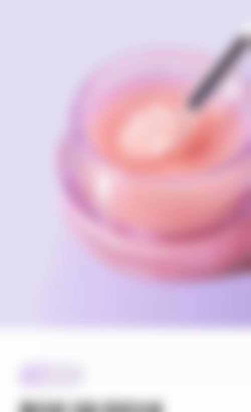 诊疗特色总结:技术与艺术的理想结合
