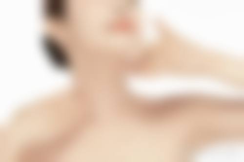 特色科室与核心项目介绍