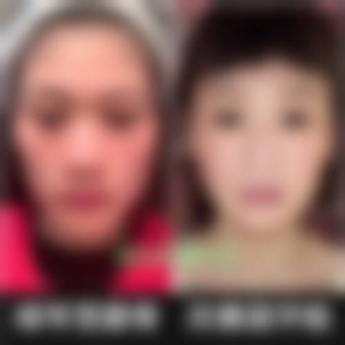 价格体系与优惠活动
