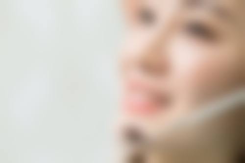 结尾预约号召