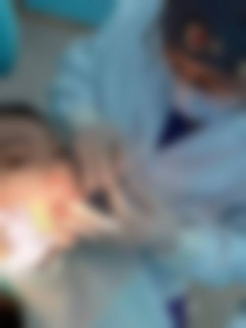 擅长项目详解