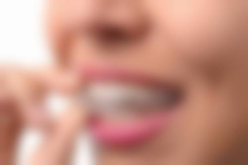 医生资质介绍