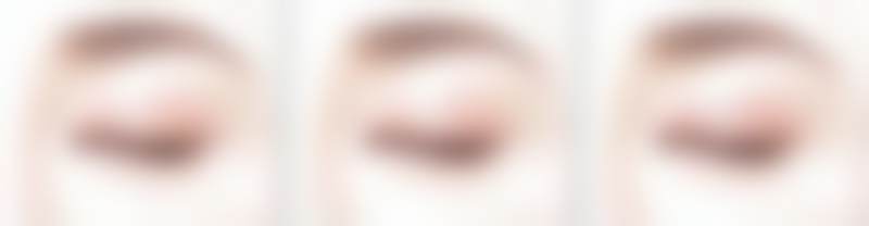 FAQ：常见问题解答