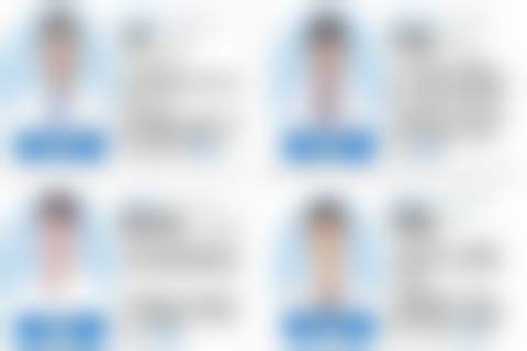 预约优惠活动：现在去有什么补贴？