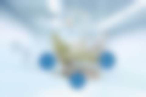 FAQ：常见问题快速解答