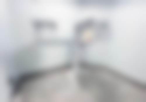 患者真实评价:大家是怎么看待王春泉医生的?