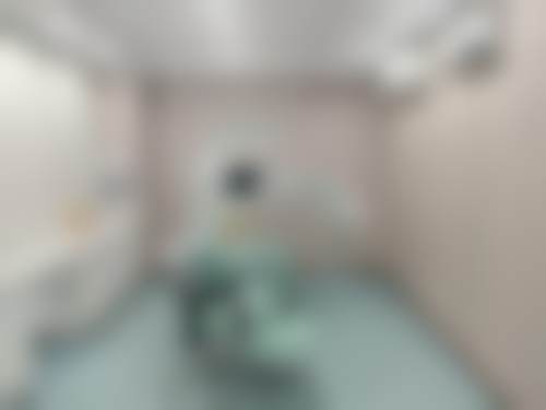 深圳尚佳口腔门诊部