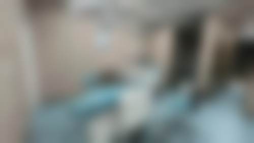 深圳尚佳口腔门诊部