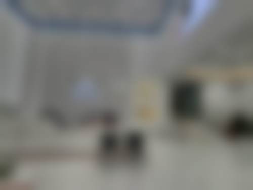 二、深圳尚佳口腔门诊部医生团队，打造专精诊疗服务
