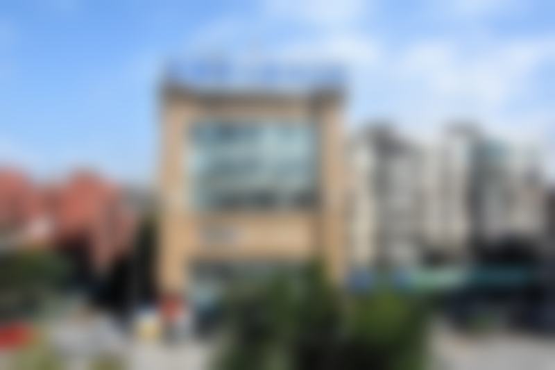抚州爱尔眼科医院