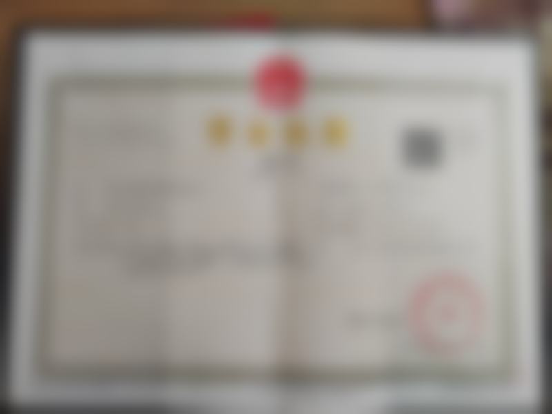 预约询问,开启您的清晰新生活