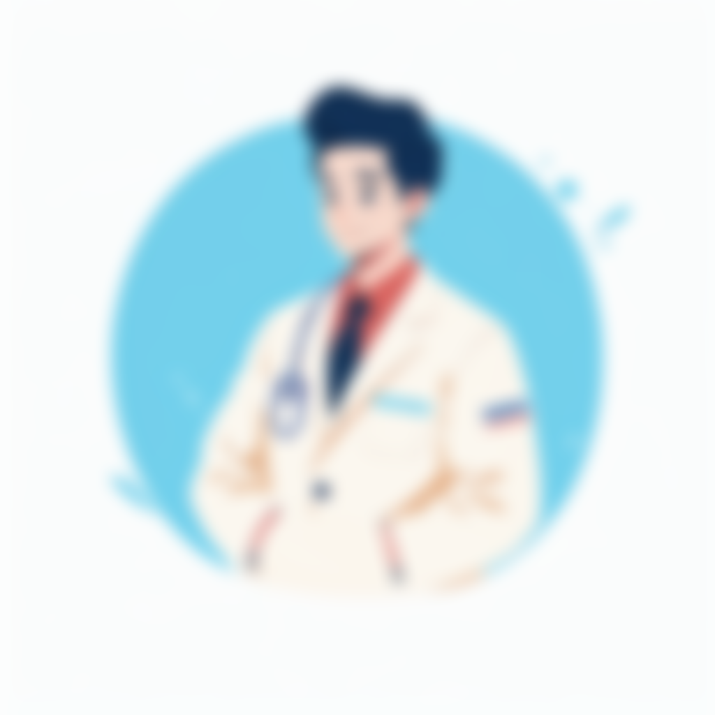 杨腾飞