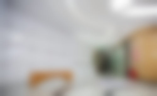 预约优惠活动:限时补贴不容错过