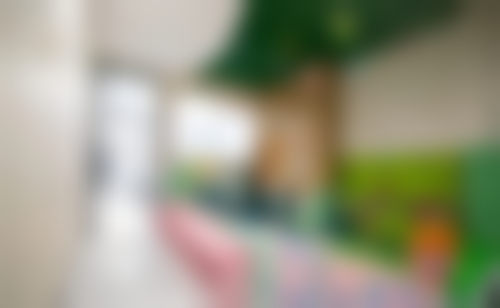擅长项目详解:精细解决各类牙齿问题