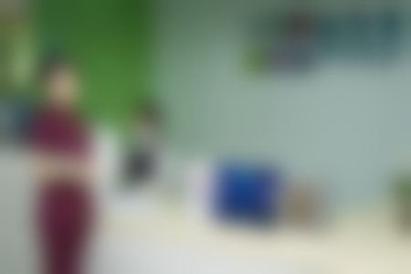 临汾仁和中西医结合医院(临汾麦特登口腔)临汾麦特登口腔医疗团队