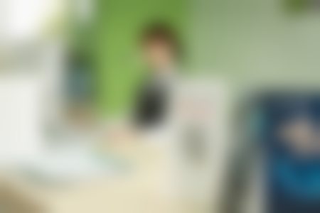 临汾仁和中西医结合医院(临汾麦特登口腔)临汾仁和中西医结合麦特登口腔前台