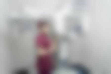 五、临汾仁和中医和西医结合医院(临汾麦特登口腔)舒适就医环境，打造人性化诊疗体验