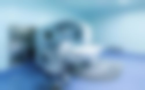 FAQ:常见问题解答