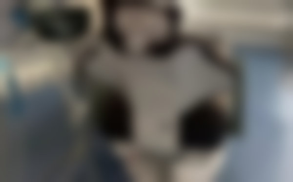 三、临汾仁和中医和西医结合医院(临汾麦特登口腔)核心科室与特色项目