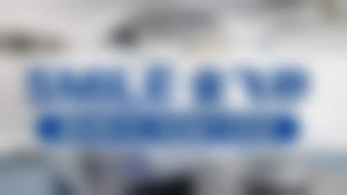 深圳罗湖区人民医院眼科