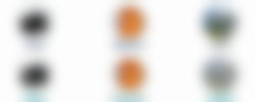 常见问题解答FAQ