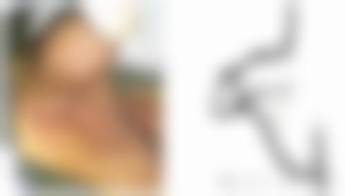 收费标准与优惠活动详情