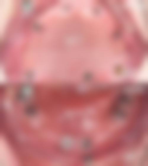诊疗特色总结:胡居田医生的治疗风格是什么?