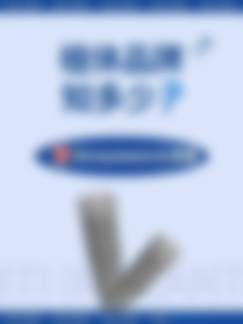 引进数字化前列设备,精细诊断提升疗效