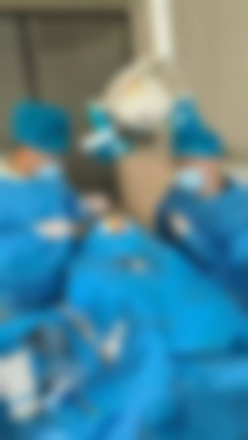 透明价格体系与服务流程:让就医过程更安心