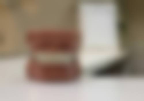 价格透明与优惠活动详情