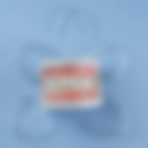 FAQ常见问题解答与交通指引