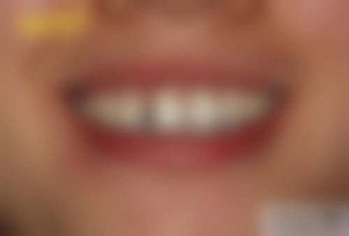 总结与预约指引