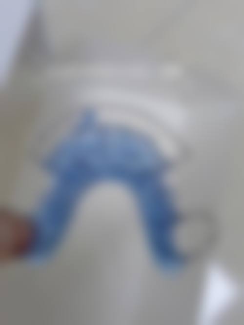 擅长项目详解