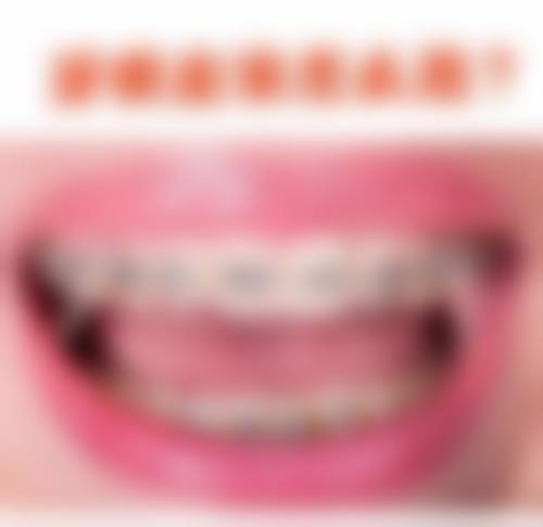 总结:选择具有影响力国有科室,守护全家口腔健康