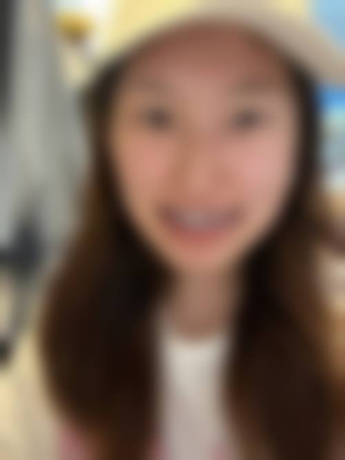 医院资质与合规认证分析