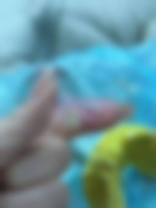服务流程与环境体验