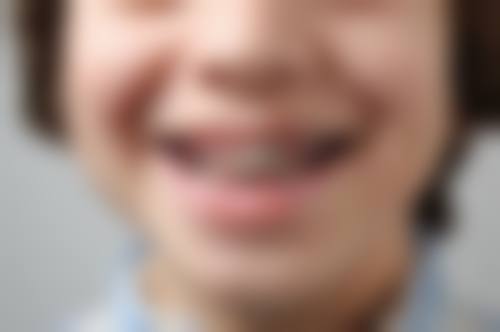 特色科室与医生团队优势
