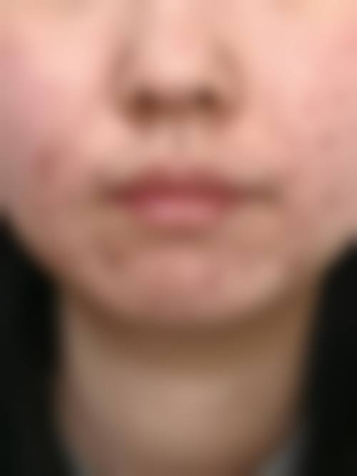 常见问题解答FAQ
