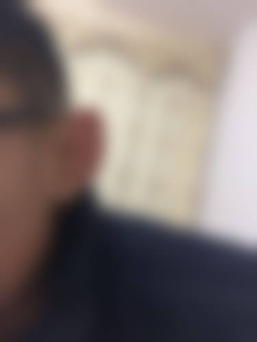 总结与预约指引