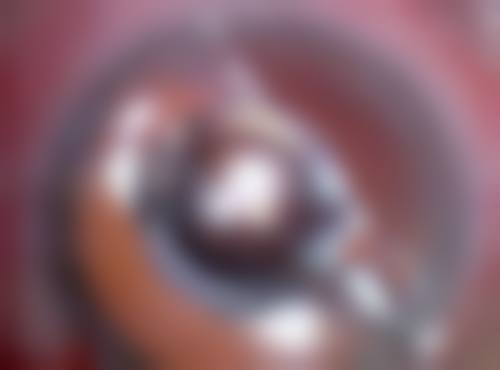 王铮医生领衔团队,邓一鹏主事全天坐诊
