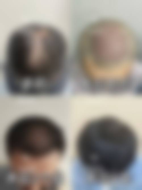 总结与预约指引