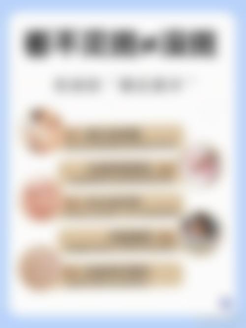 总结与预约号召