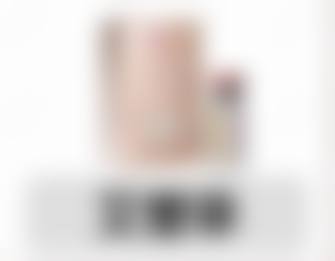 特色项目与设备优势介绍