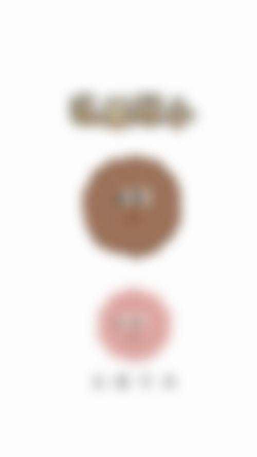 总结与预约指引