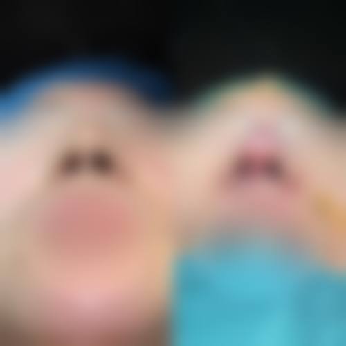 特色科室与核心技术优势