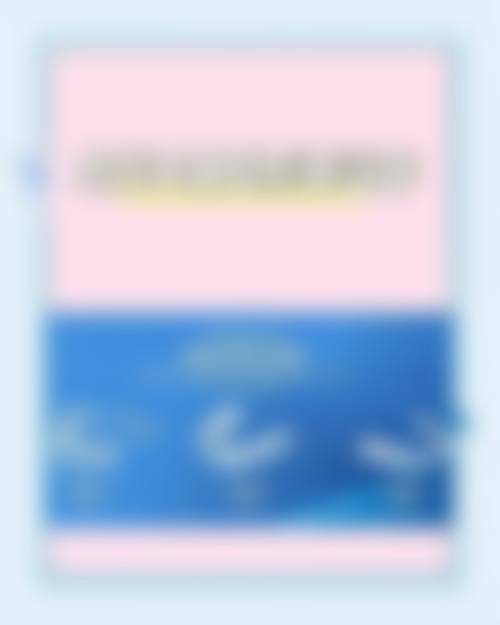 预约优惠活动:现在预约有什么补贴?